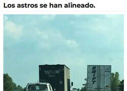 Enlace a Guiño a la cantante