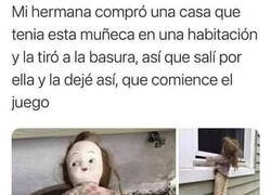 Enlace a Hoy la operan de miocardio