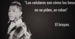 Enlace a En el barrio así funcionan las cosas