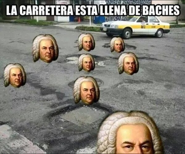 Meme_otros - La tontería del día
