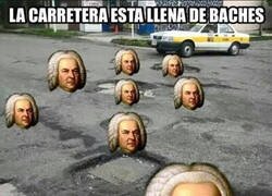 Enlace a La tontería del día