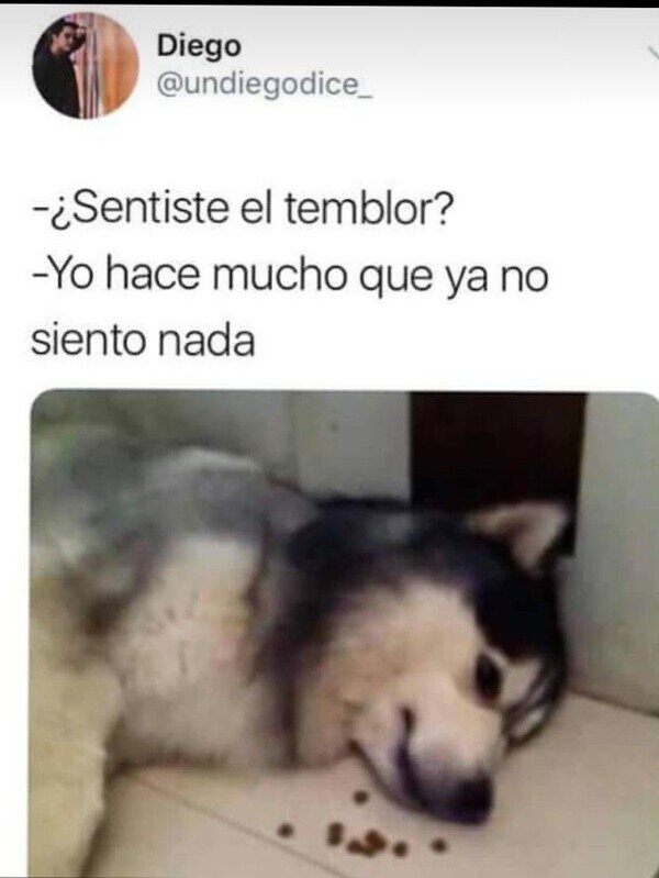Desamor,Tristeza,Depresión