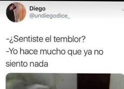 Enlace a Cuando ya no se puede hacer más
