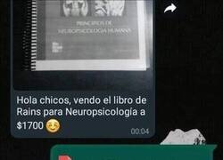 Enlace a No permitiré que os engañen