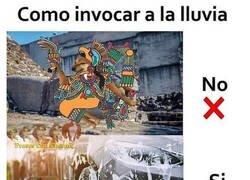 Enlace a La forma más efectiva