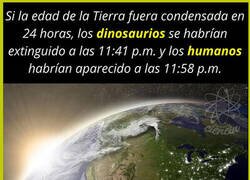 Enlace a ¿Sabías qué...?