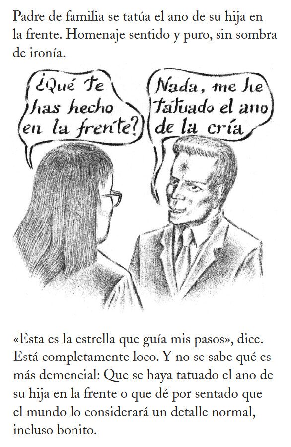 Meme_otros - Un tatuaje especial