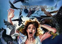 Enlace a Ellos están casadísimos pero necesitan que también te cases tú