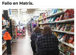 Enlace a Copy + Paste