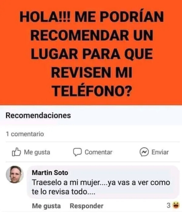 Meme_otros - Toda una experta