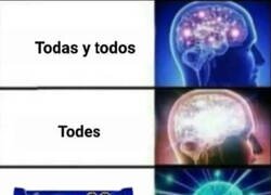 Enlace a Yo soy más de Toddy