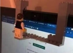 Enlace a Tengo que probar de hacer esto