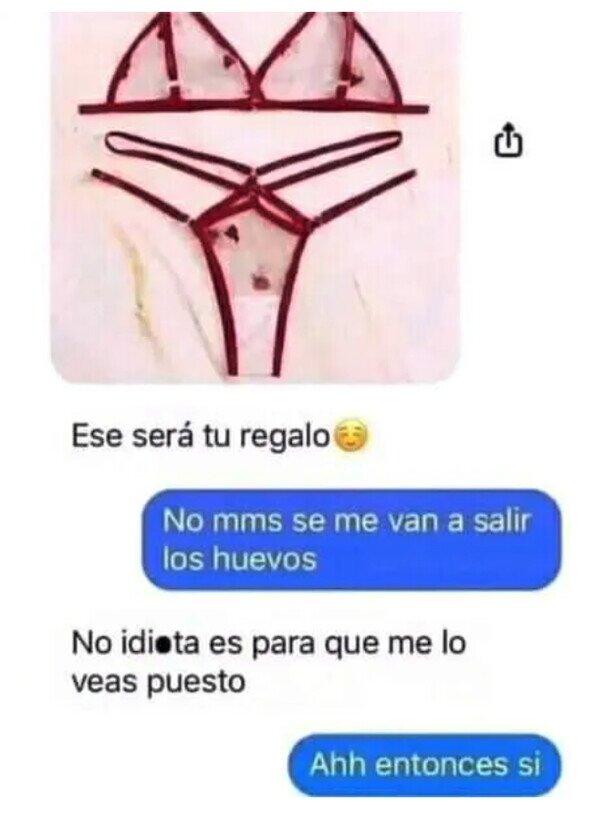 Meme_otros - Un regalo visual