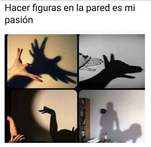 Meme_otros - Me encantan las sombras