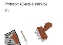 Enlace a Tengo comprobado que sí