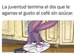 Enlace a O cuando entras a CC y no entiendes los memes