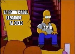 Enlace a Cuentas pendientes