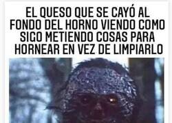 Enlace a Se quedará ahí para siempre