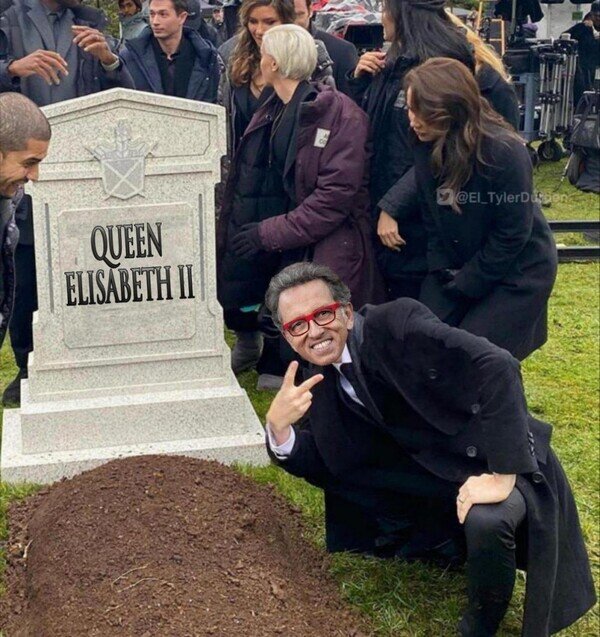 Otros - Jordi le ha ganado el duelo