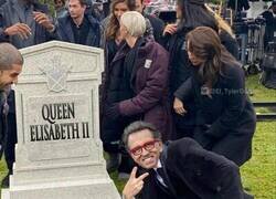 Enlace a Jordi le ha ganado el duelo