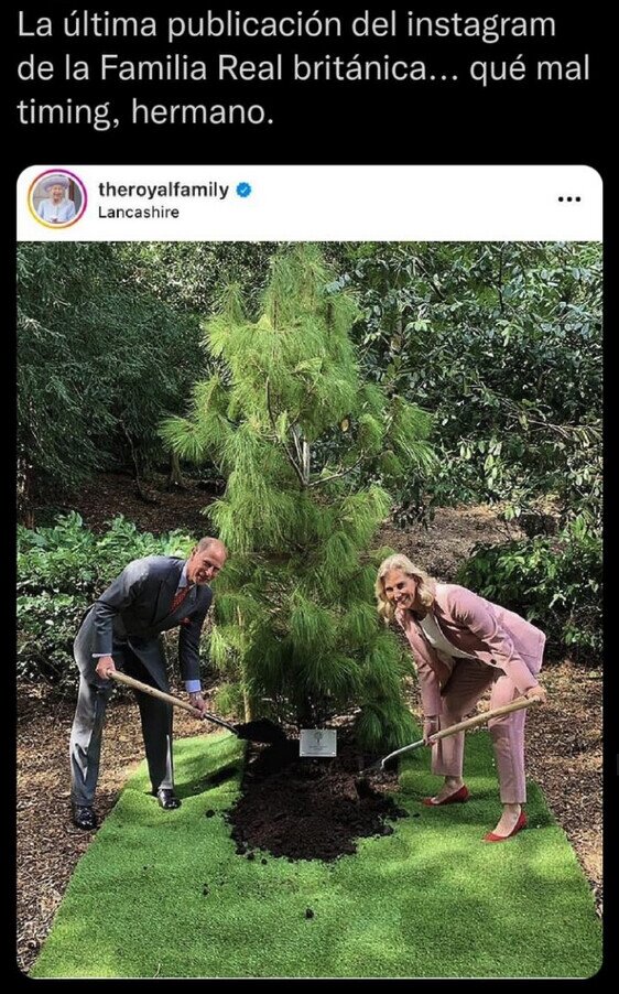 Meme_otros - No es posible...