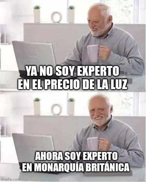 Meme_otros - La actualidad manda