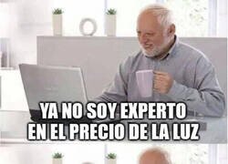 Enlace a La actualidad manda