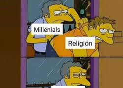 Enlace a Creencias modernas