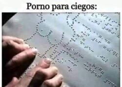 Enlace a Debe ser algo así