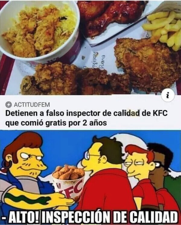 Meme_otros - Ya sé a que me quiero dedicar cuando sea mayor