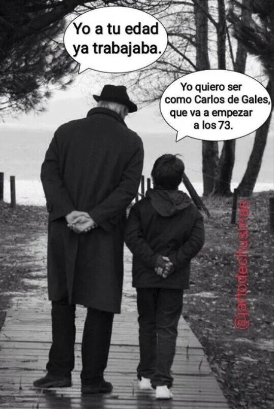 Meme_otros - Mi nuevo ídolo