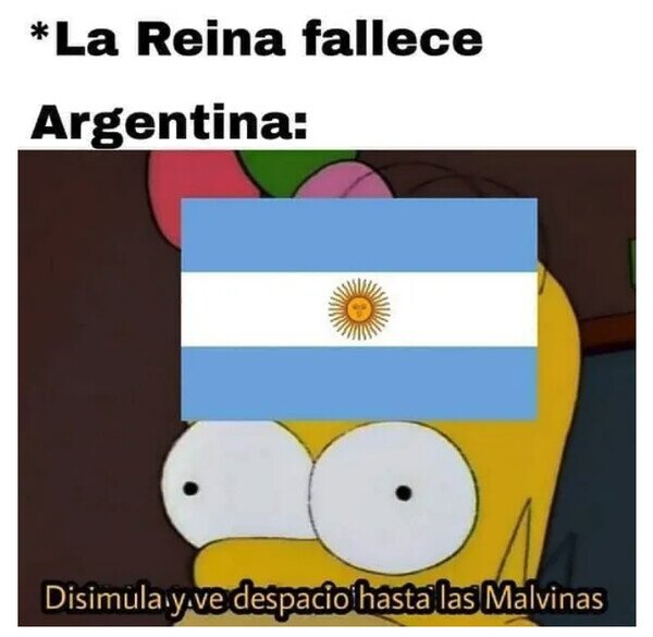 Meme_otros - Aprovechando el desconcierto