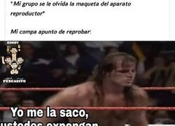 Enlace a Era la única manera...