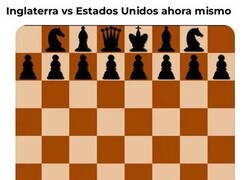 Enlace a Les falta algo