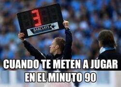 Enlace a El reinado del descuento