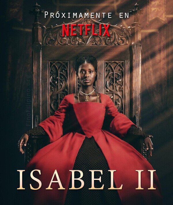 Meme_otros - Qué ganas de que se estrene...