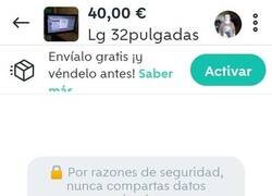 Enlace a Esmarti bichs