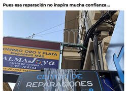 Enlace a Expertos en reparar