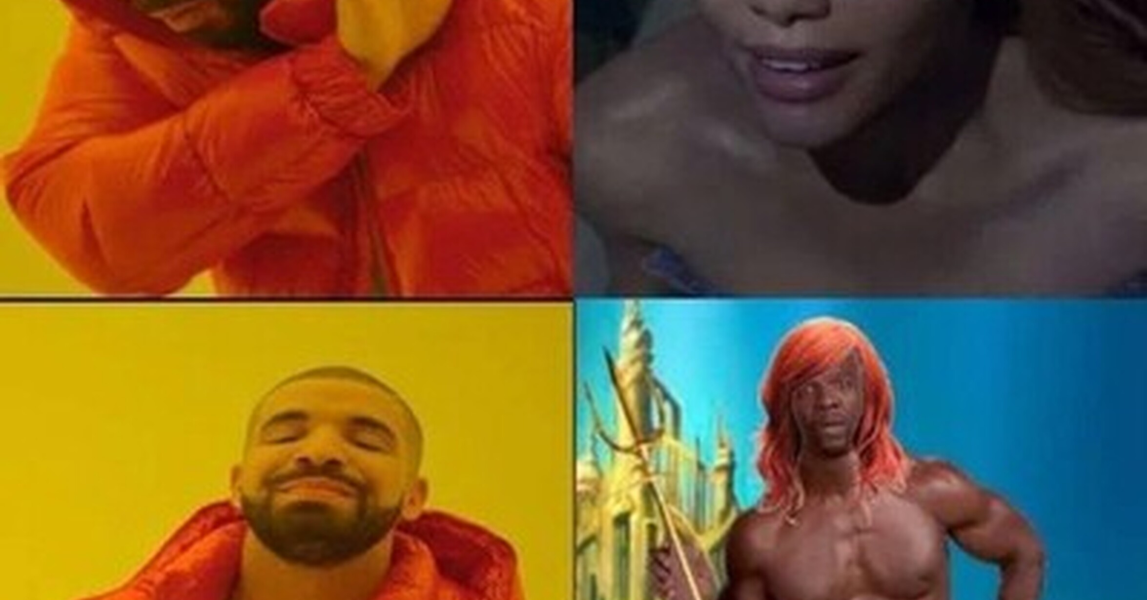 meme de terry tripulaciones