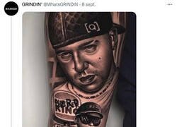 Enlace a Eso te lo cubre