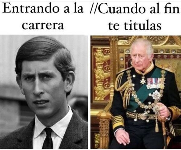 Meme_otros - Apenas le costó