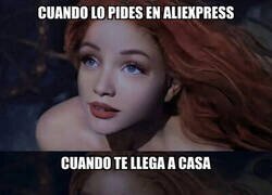 Enlace a ¿Por qué el mío no es igual?