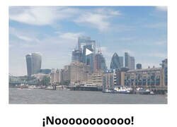 Enlace a Imágenes que tendrás que ver dos veces para entenderlas