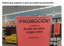 Enlace a Ya lo compraremos cuando pase