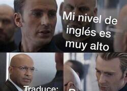 Enlace a ¿Why five?