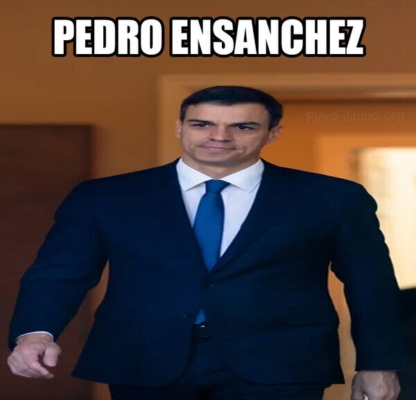 Meme_otros - La tontería del día