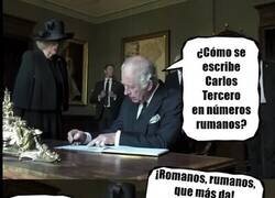 Enlace a Carlos palito, palito, palito...