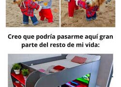 Enlace a Productos que ahora tú también querrás comprar