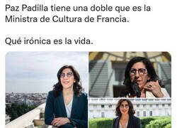 Enlace a Ella no creo que diga cosas como 'Oritrón'