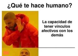 Enlace a Cuando demuestro que no soy un robot